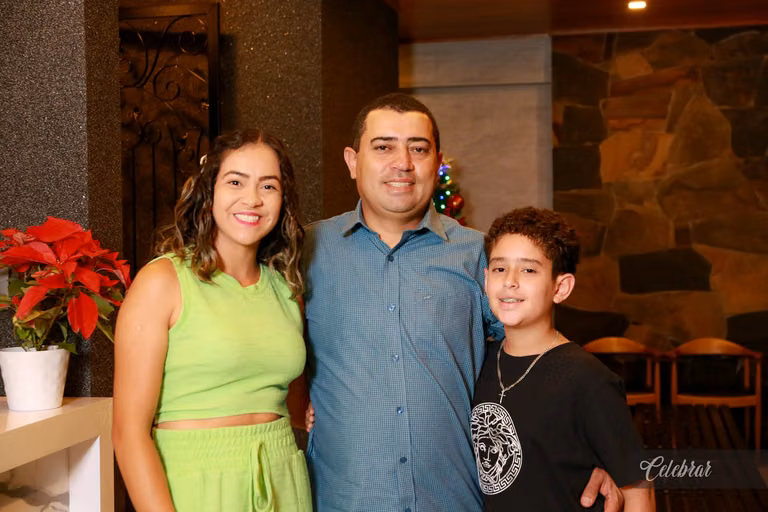 inauguração ponto sul parrilla – foto 127