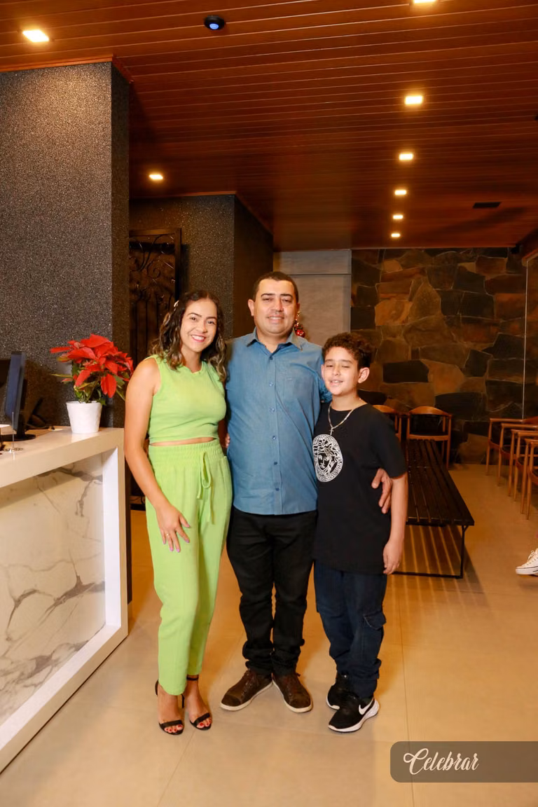 inauguração ponto sul parrilla – foto 128
