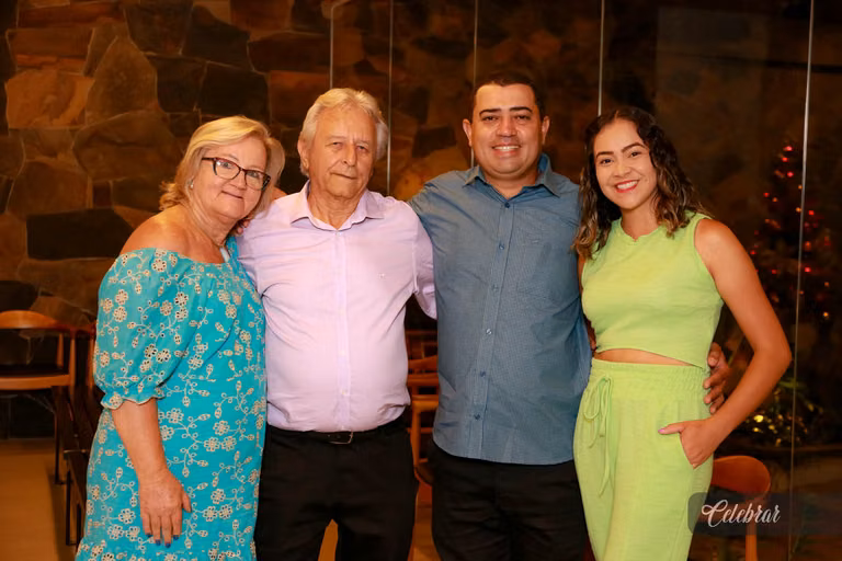 inauguração ponto sul parrilla – foto 130