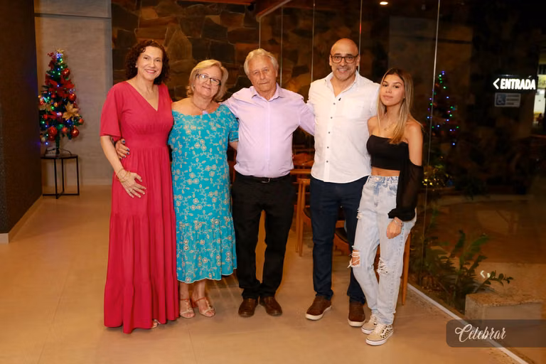 inauguração ponto sul parrilla – foto 131