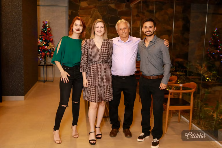 inauguração ponto sul parrilla – foto 133
