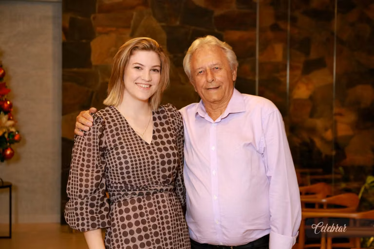inauguração ponto sul parrilla – foto 135