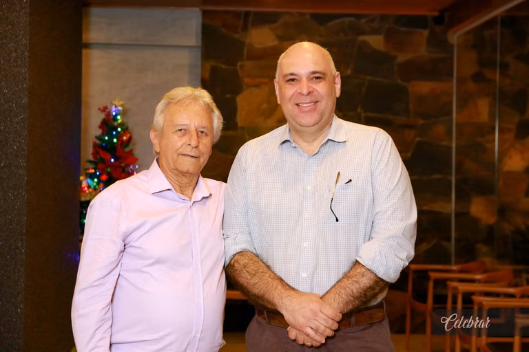 inauguração ponto sul parrilla – foto 137