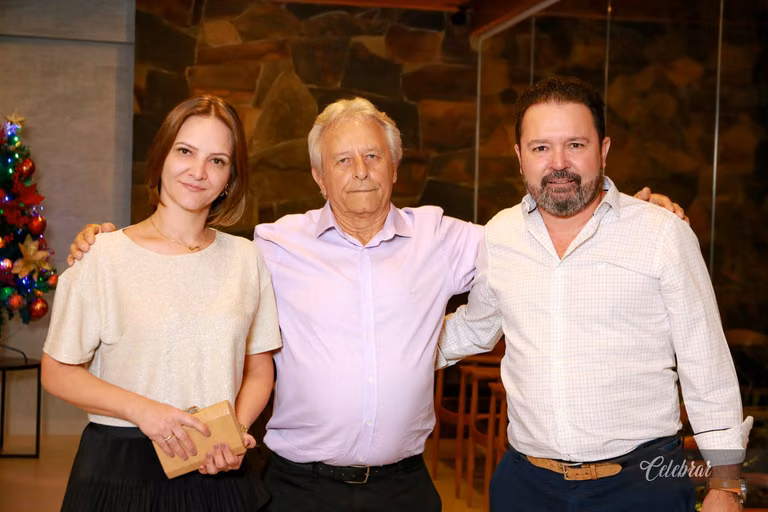 inauguração ponto sul parrilla – foto 139