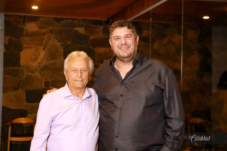 inauguração ponto sul parrilla – foto 140
