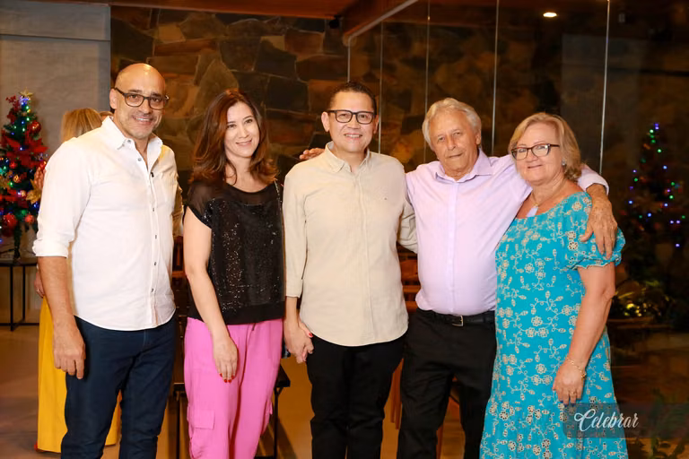 inauguração ponto sul parrilla – foto 142