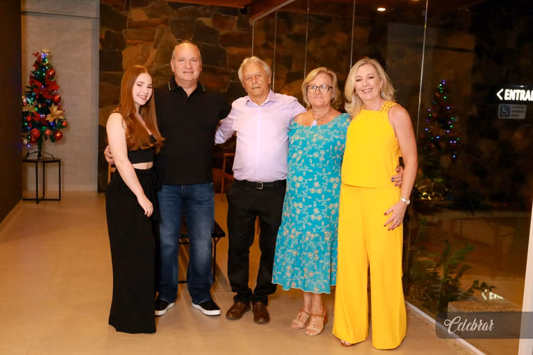 inauguração ponto sul parrilla – foto 143