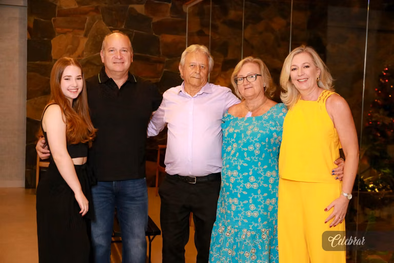 inauguração ponto sul parrilla – foto 144