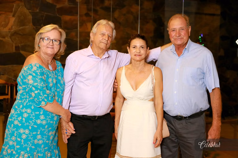 inauguração ponto sul parrilla – foto 146