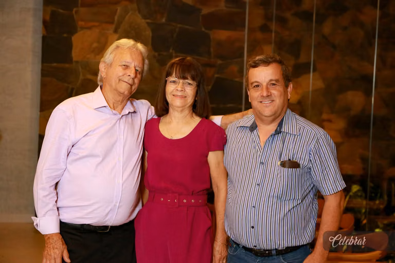 inauguração ponto sul parrilla – foto 148