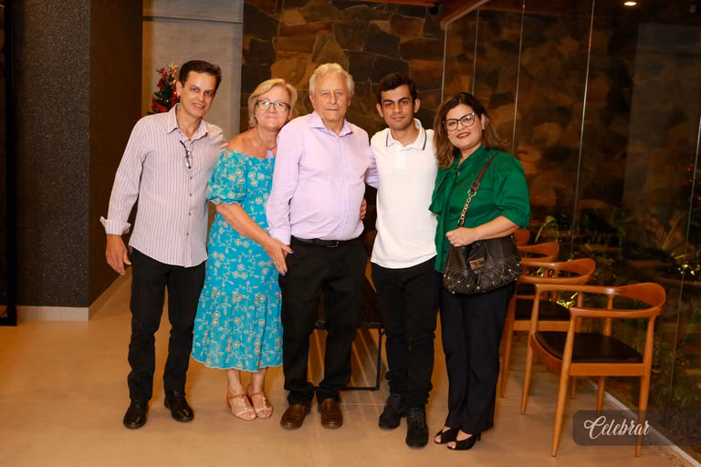 inauguração ponto sul parrilla – foto 149