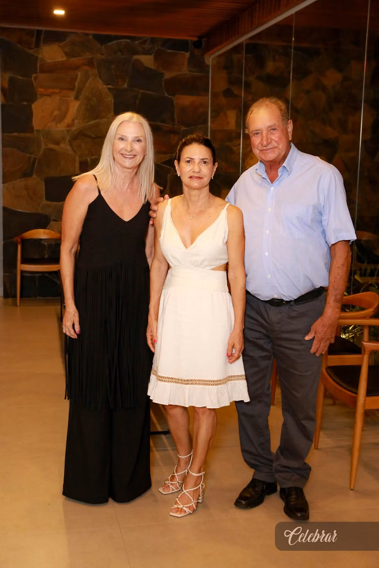 inauguração ponto sul parrilla – foto 151