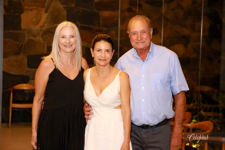 inauguração ponto sul parrilla – foto 152