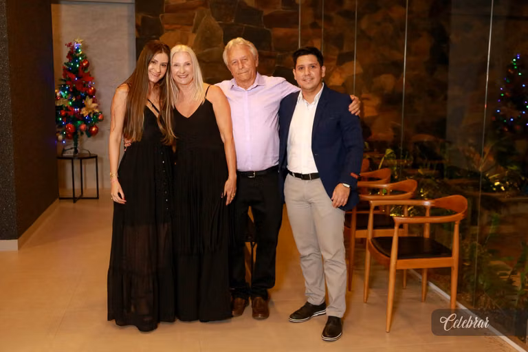 inauguração ponto sul parrilla – foto 154