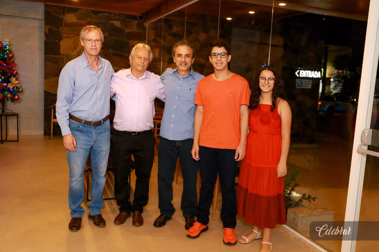 inauguração ponto sul parrilla – foto 158