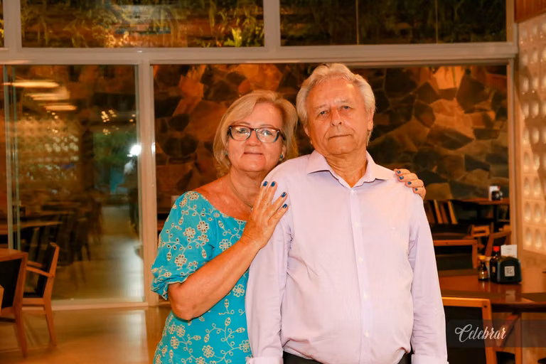 inauguração ponto sul parrilla – foto 16