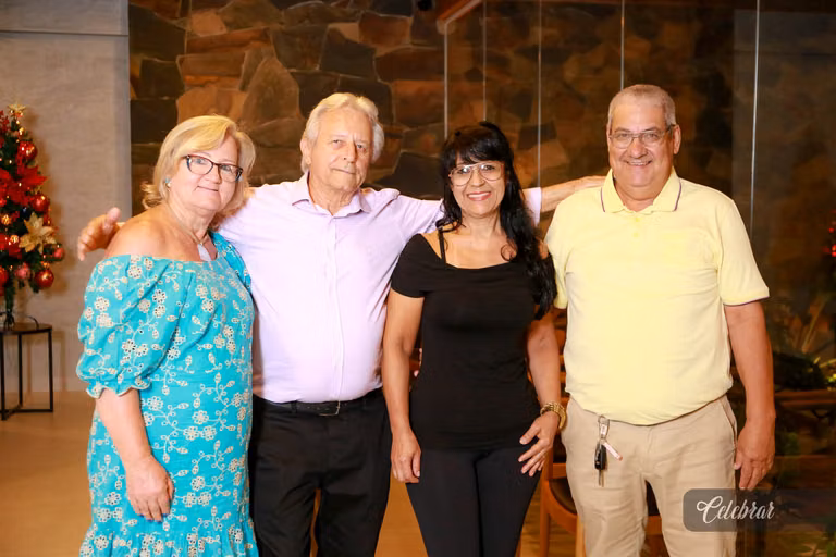 inauguração ponto sul parrilla – foto 161