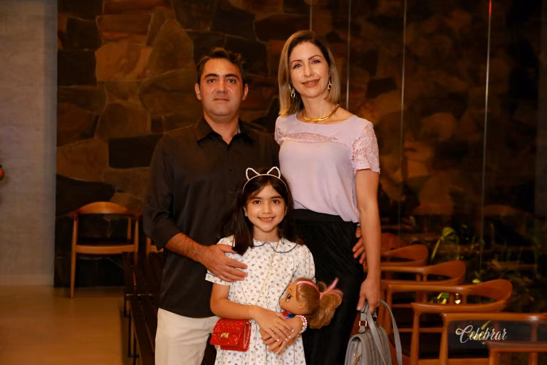 inauguração ponto sul parrilla – foto 164
