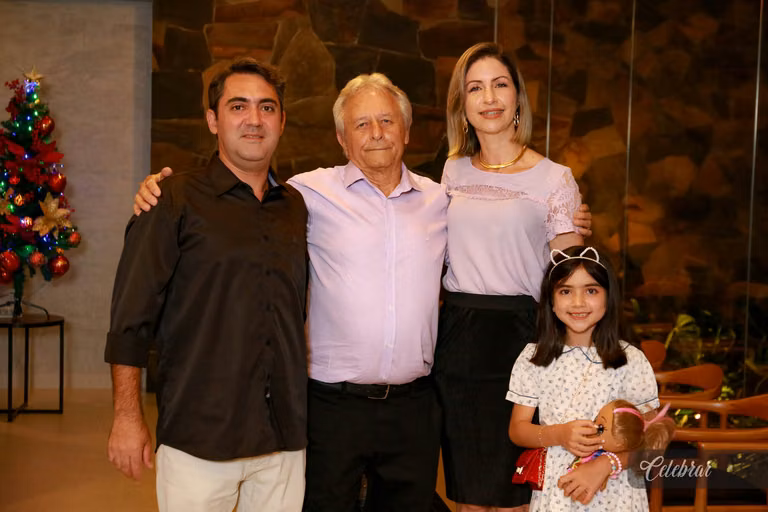 inauguração ponto sul parrilla – foto 165