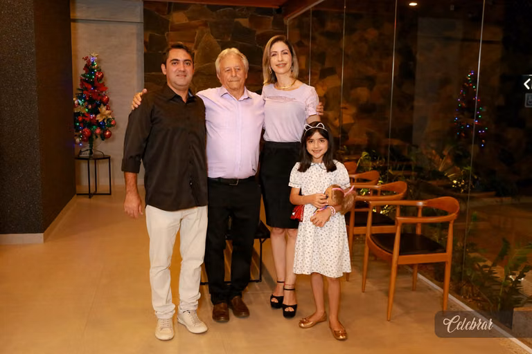inauguração ponto sul parrilla – foto 166
