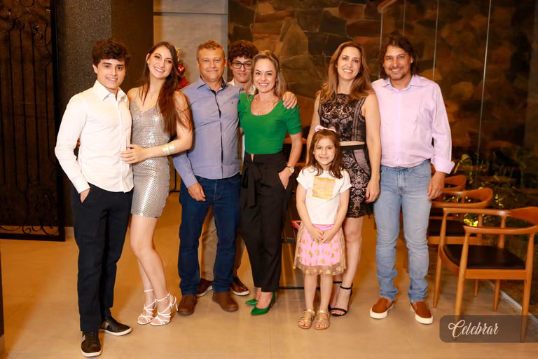 inauguração ponto sul parrilla – foto 167