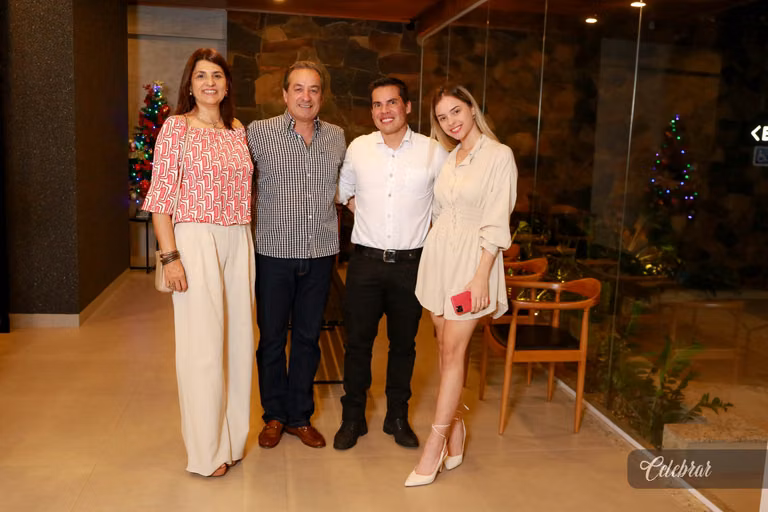 inauguração ponto sul parrilla – foto 168