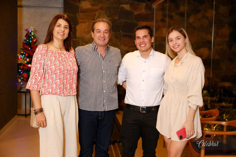 inauguração ponto sul parrilla – foto 169