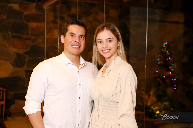 inauguração ponto sul parrilla – foto 171