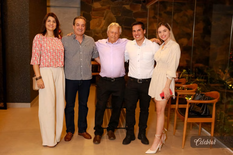 inauguração ponto sul parrilla – foto 172