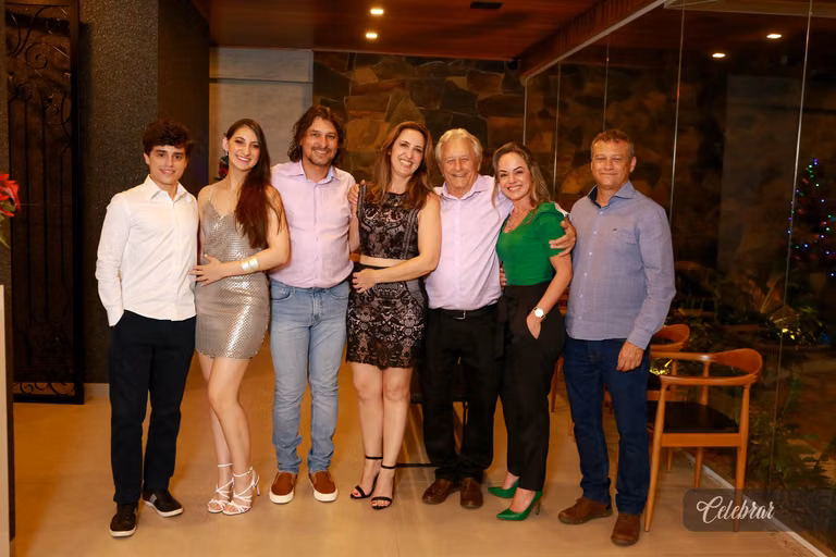 inauguração ponto sul parrilla – foto 174
