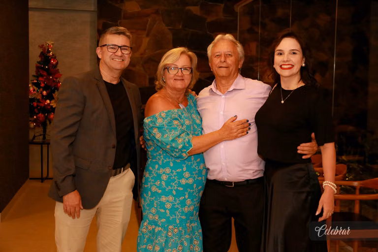 inauguração ponto sul parrilla – foto 178