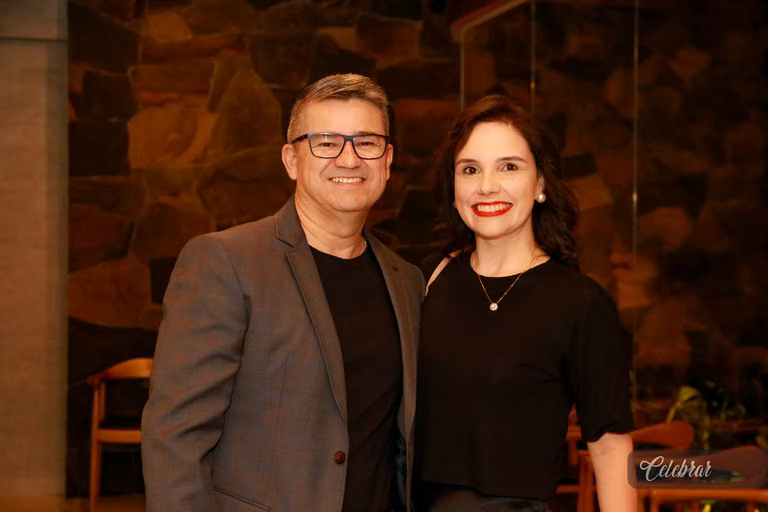 inauguração ponto sul parrilla – foto 180