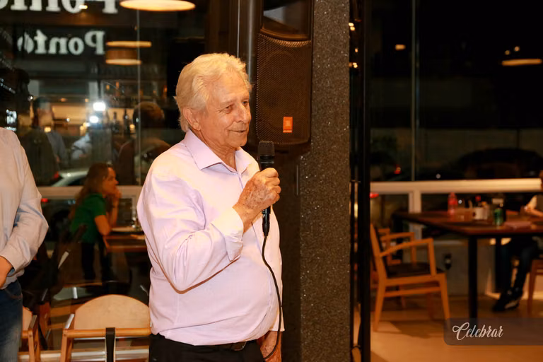 inauguração ponto sul parrilla – foto 182