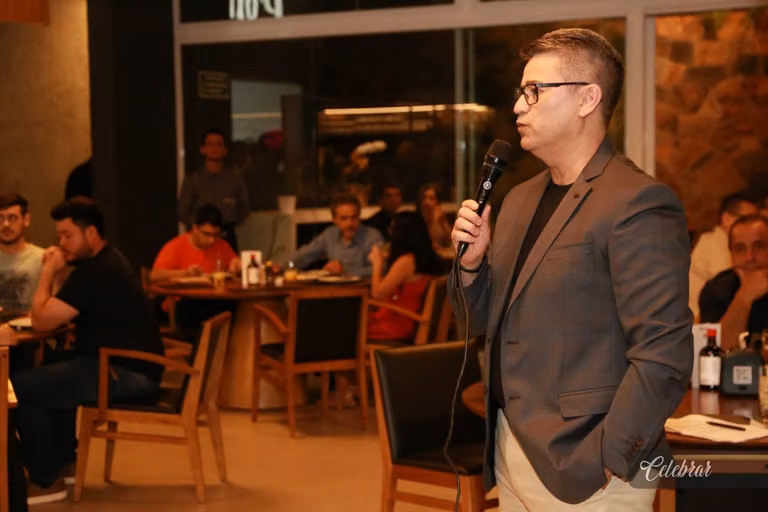 inauguração ponto sul parrilla – foto 185