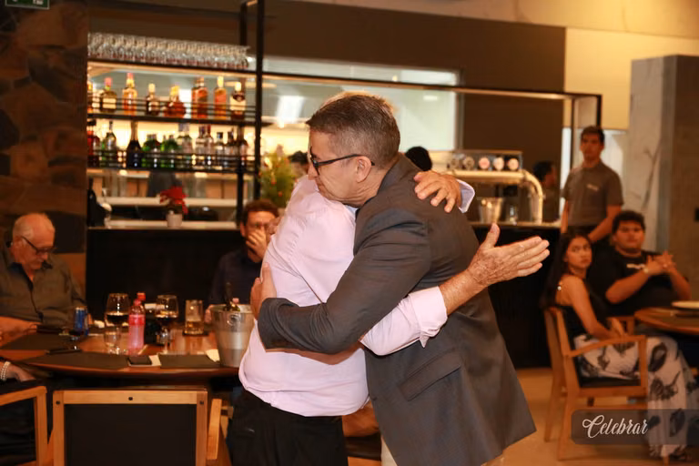 inauguração ponto sul parrilla – foto 189