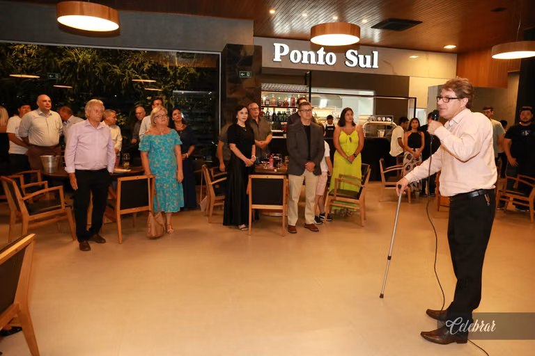inauguração ponto sul parrilla – foto 190