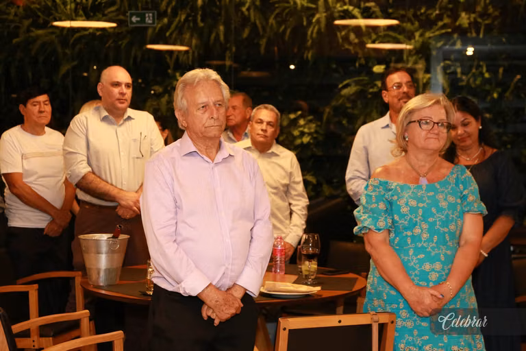 inauguração ponto sul parrilla – foto 192