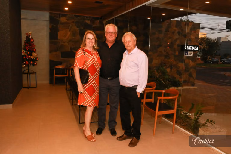 inauguração ponto sul parrilla – foto 24