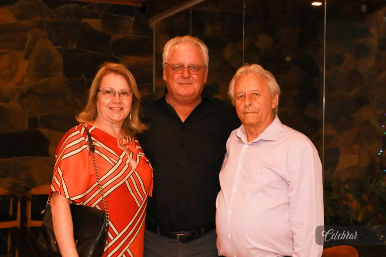 inauguração ponto sul parrilla – foto 25