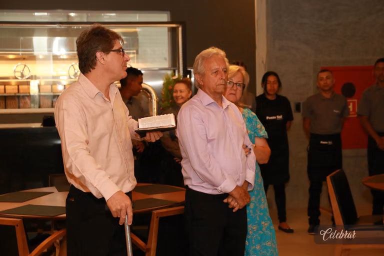 inauguração ponto sul parrilla – foto 26