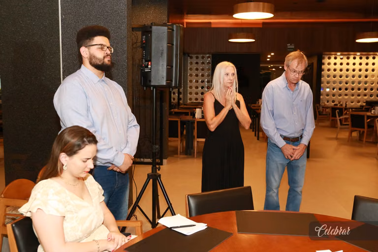 inauguração ponto sul parrilla – foto 34