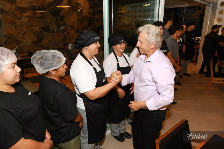 inauguração ponto sul parrilla – foto 61