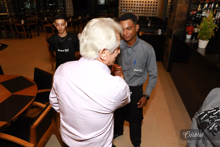 inauguração ponto sul parrilla – foto 76
