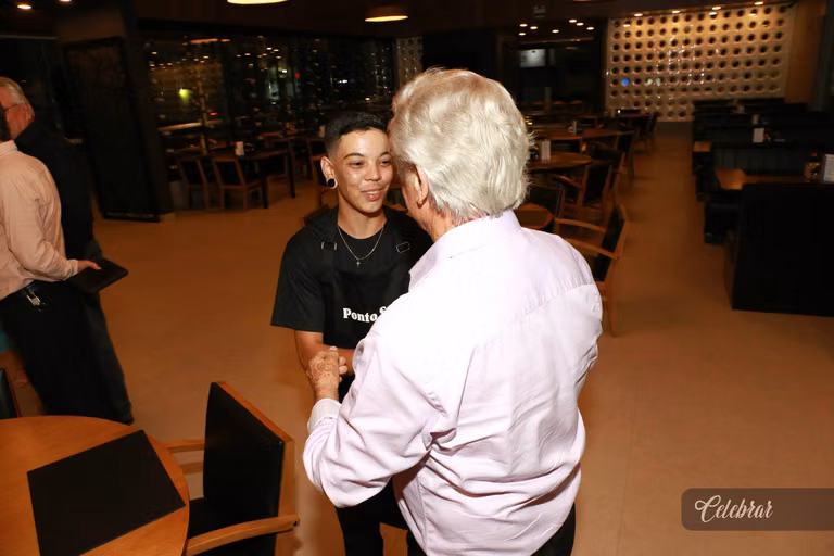 inauguração ponto sul parrilla – foto 78