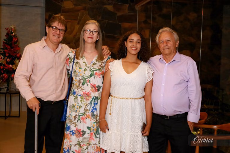 inauguração ponto sul parrilla – foto 87