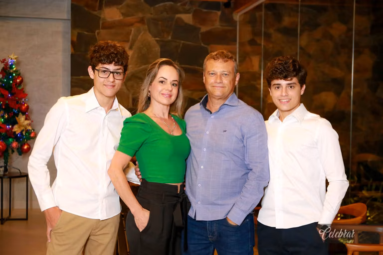 inauguração ponto sul parrilla – foto 90