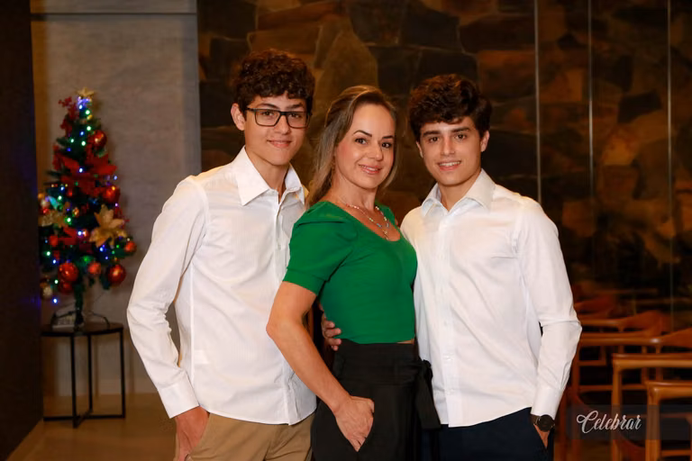 inauguração ponto sul parrilla – foto 91