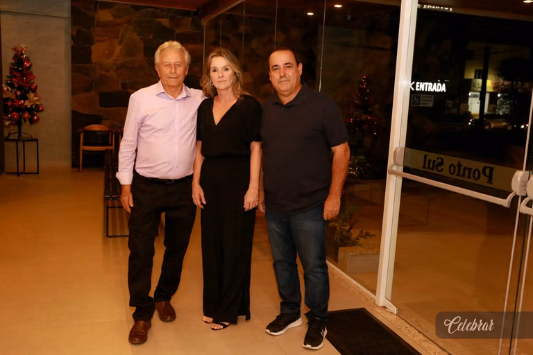 inauguração ponto sul parrilla – foto 92