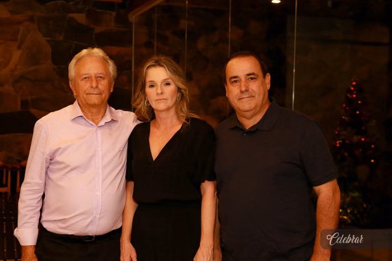 inauguração ponto sul parrilla – foto 93