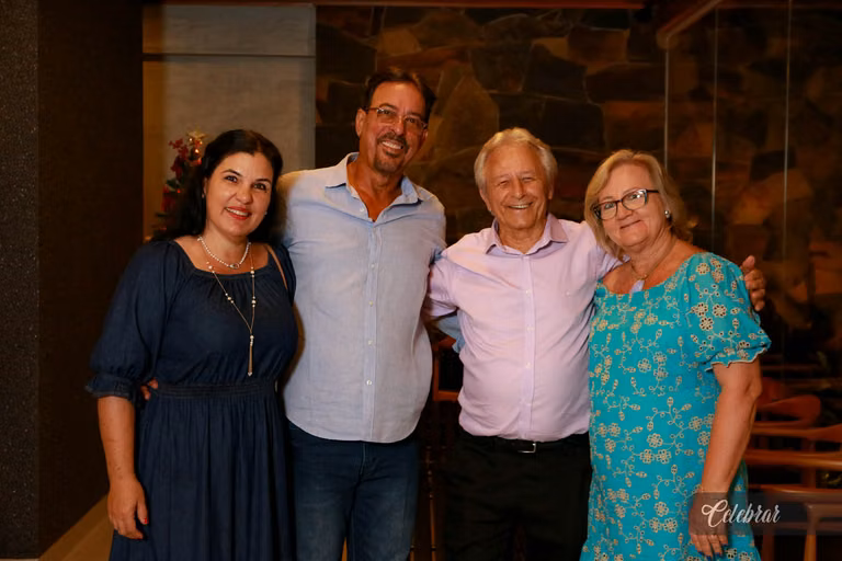 inauguração ponto sul parrilla – foto 97
